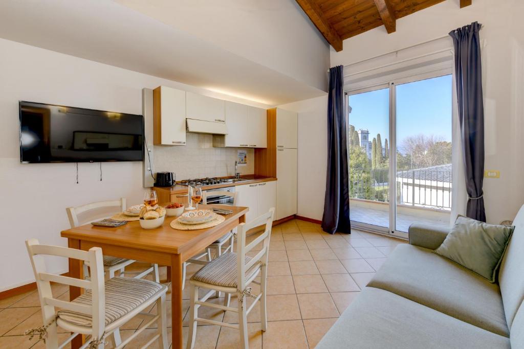 Casa dei Pescatori - 9