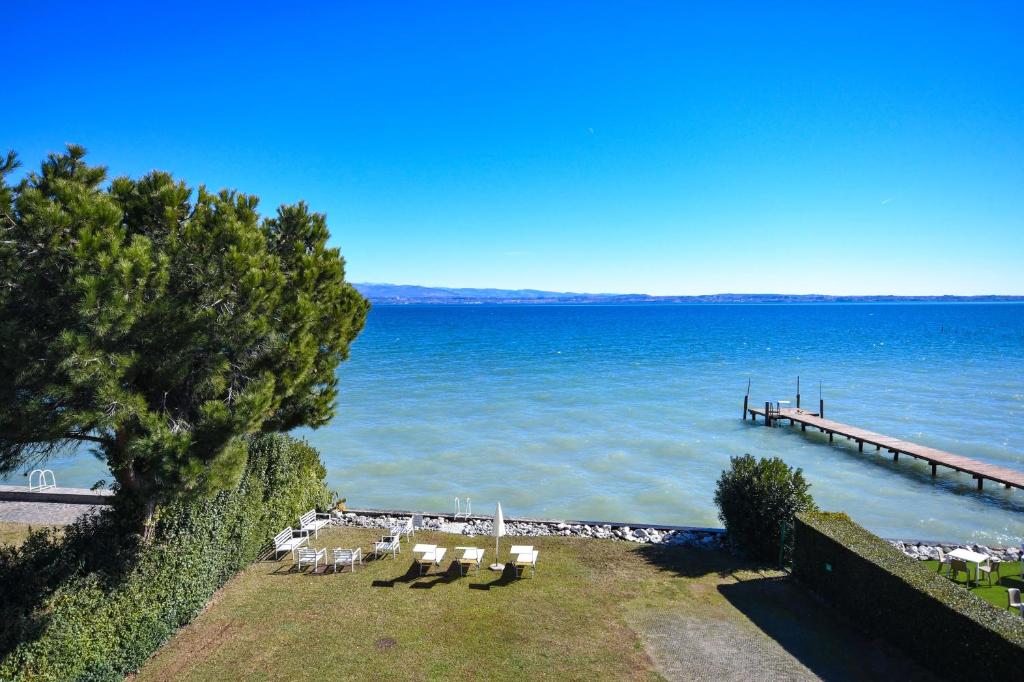 Casa dei Pescatori - 2