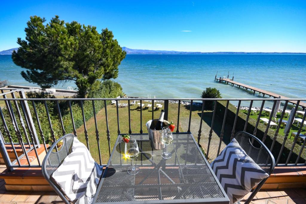 Casa dei Pescatori - 4