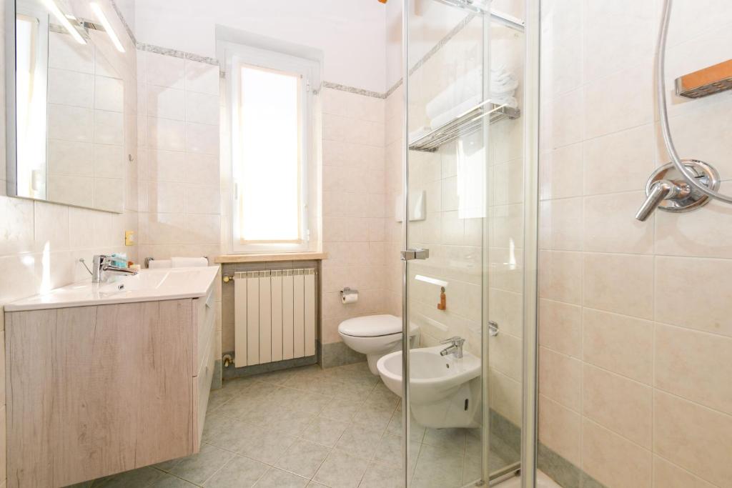 Casa dei Pescatori - 14