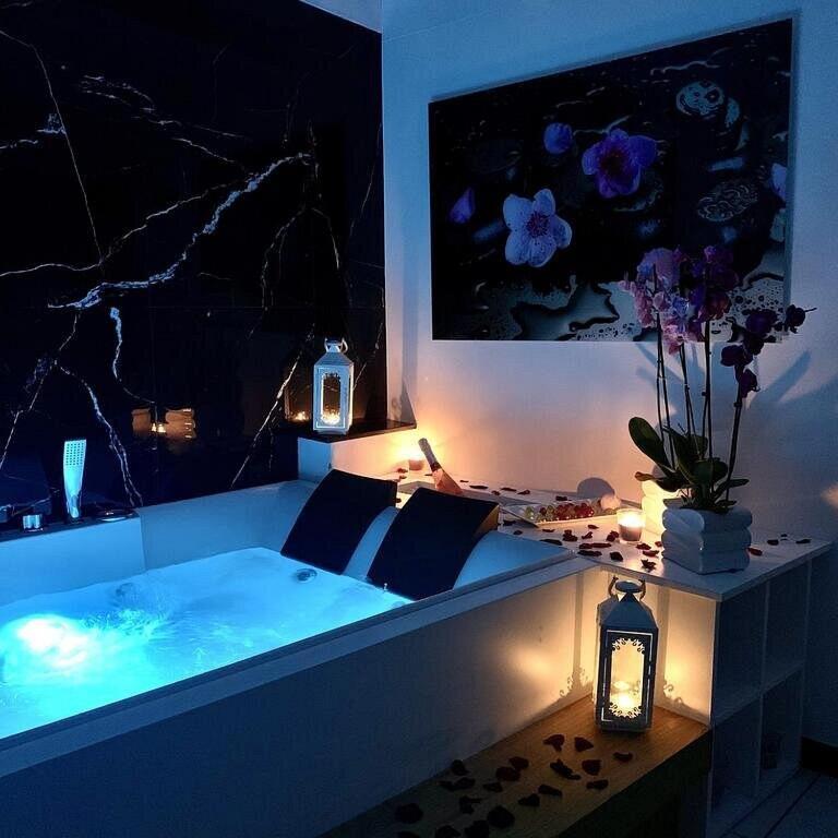 Fotografie z fotogalerie ubytování Dimora San Biagio Suites&Apartment v destinaci Lecce