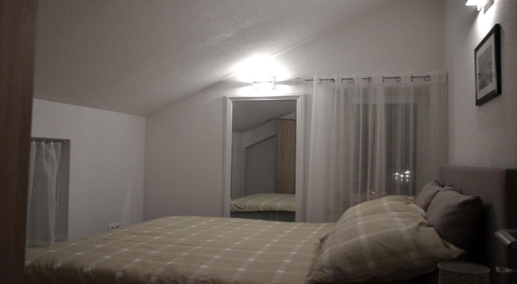 Fotografie z fotogalerie ubytování Apartments Porec City v Poreči