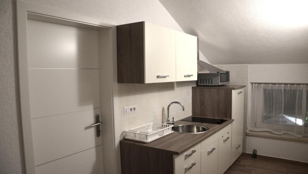 Fotografie z fotogalerie ubytování Apartments Porec City v Poreči
