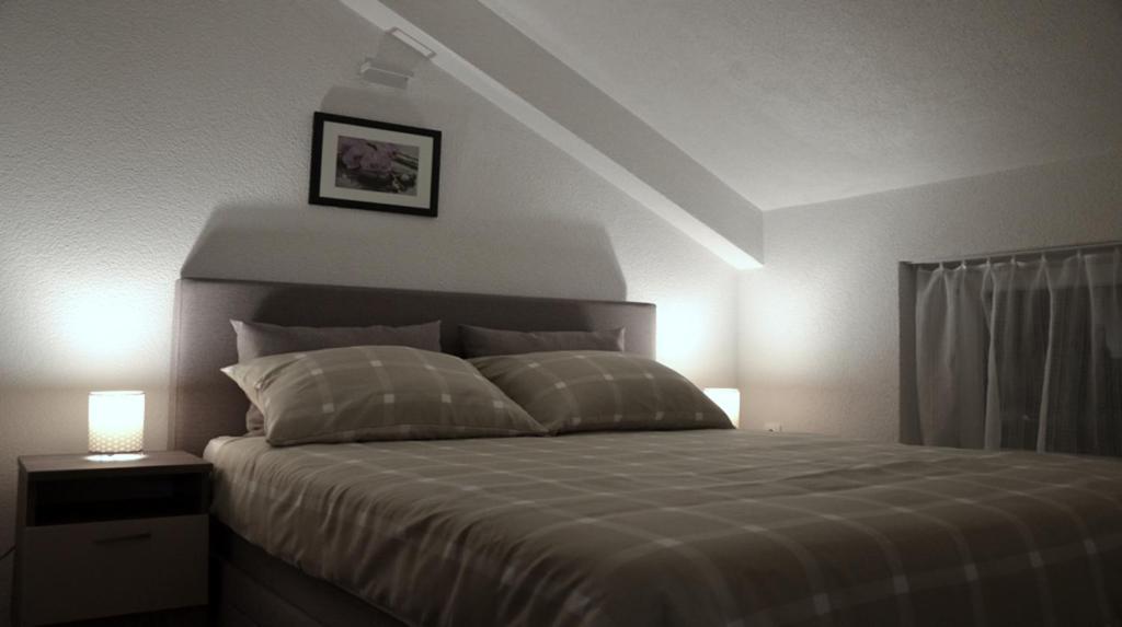 Fotografie z fotogalerie ubytování Apartments Porec City v Poreči