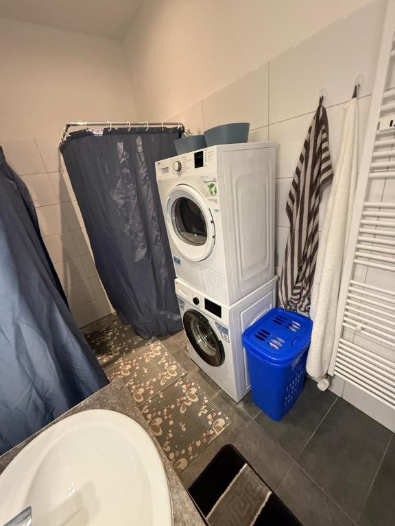 Fotografie z fotogalerie ubytování Chill Inn Hostel Berlin v Berlíně
