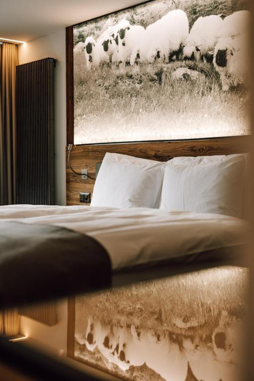 Europe Hotel & Spa - Resim 44