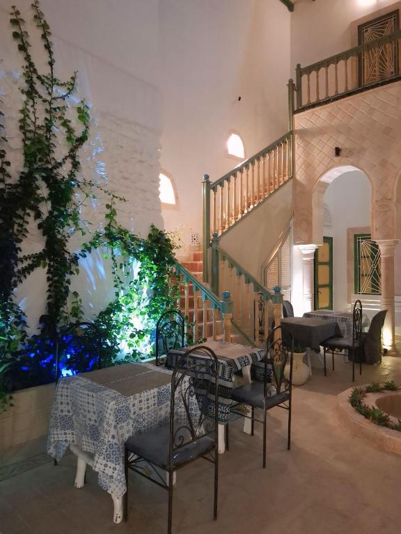 Foto sihtkohas Sousse asuva majutusasutuse Aziz Medina Hotels galeriist