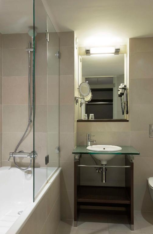 NH Maastricht - Resim 29