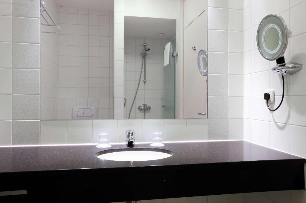 NH Maastricht - Resim 41