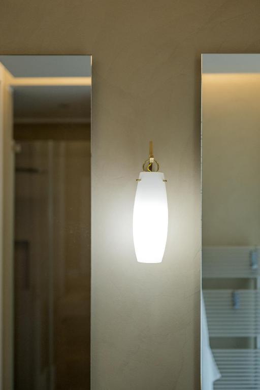 Fotografie z fotogalerie ubytování Abalto Suites & Rooms v destinaci Lecce