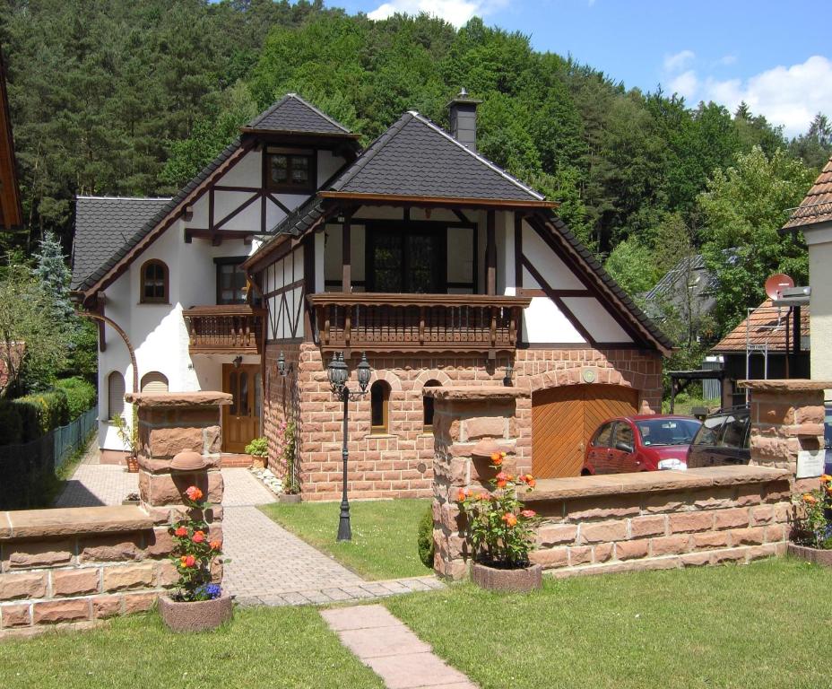 Clădirea în care este situat/ăapartamentul