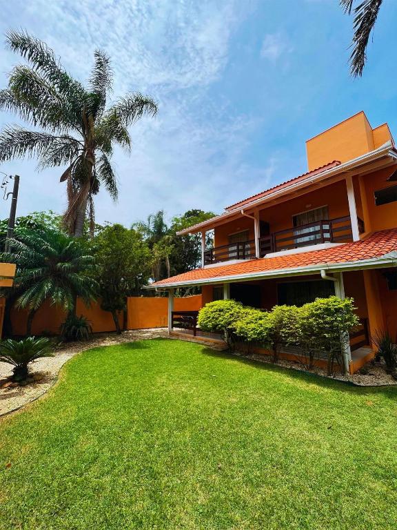 Pousada Bernúncia - Housity