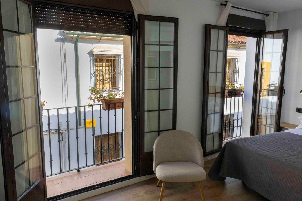 MiRa San Basilio - 19