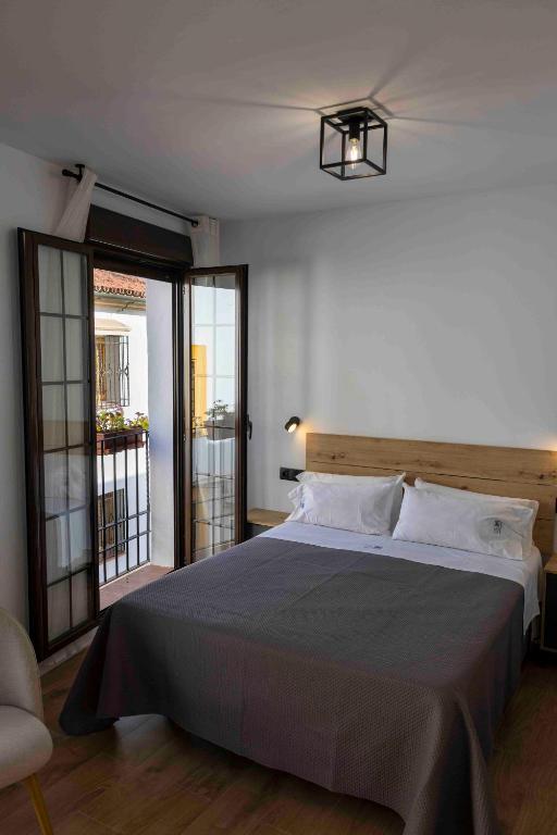 MiRa San Basilio - 17