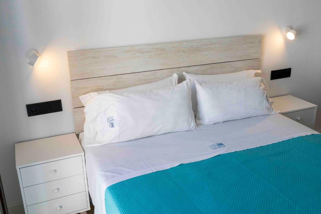 MiRa San Basilio - 15