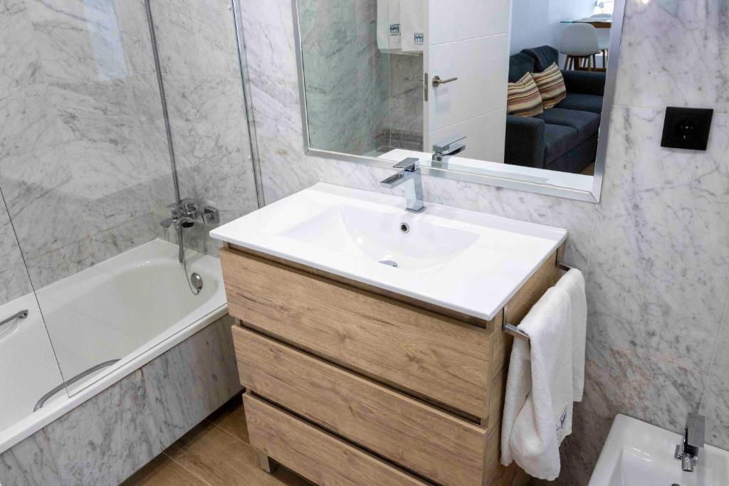 MiRa San Basilio - 16