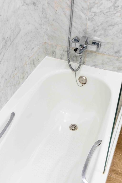 MiRa San Basilio - 9