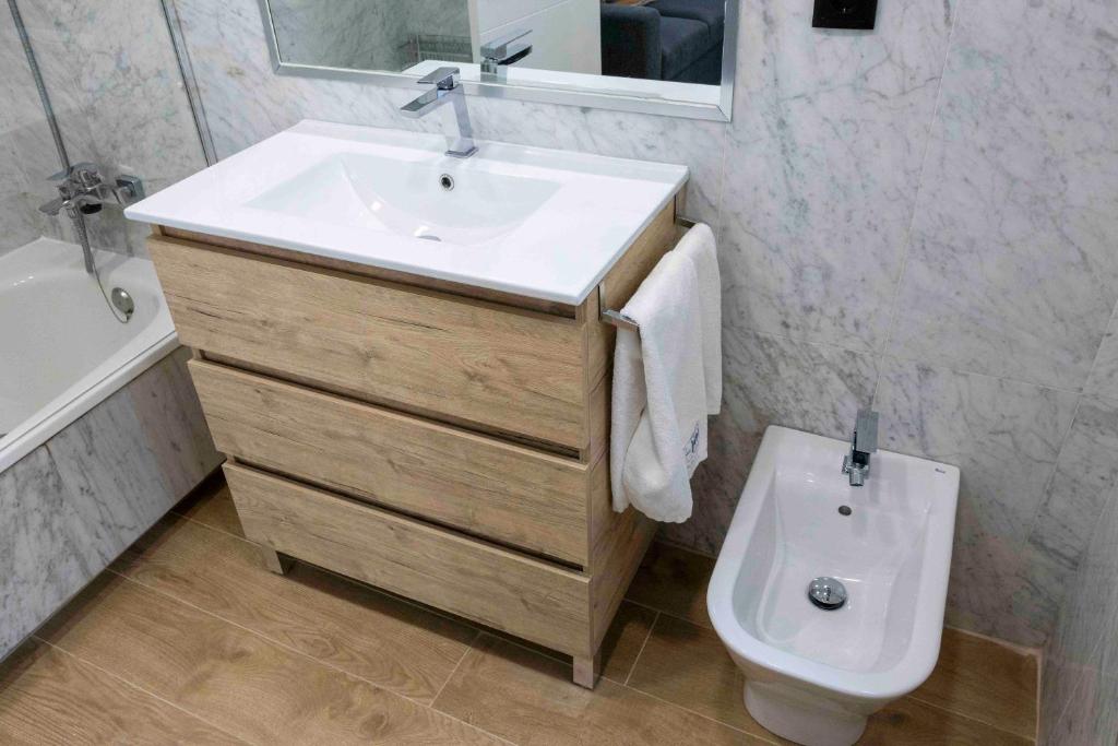 MiRa San Basilio - 7