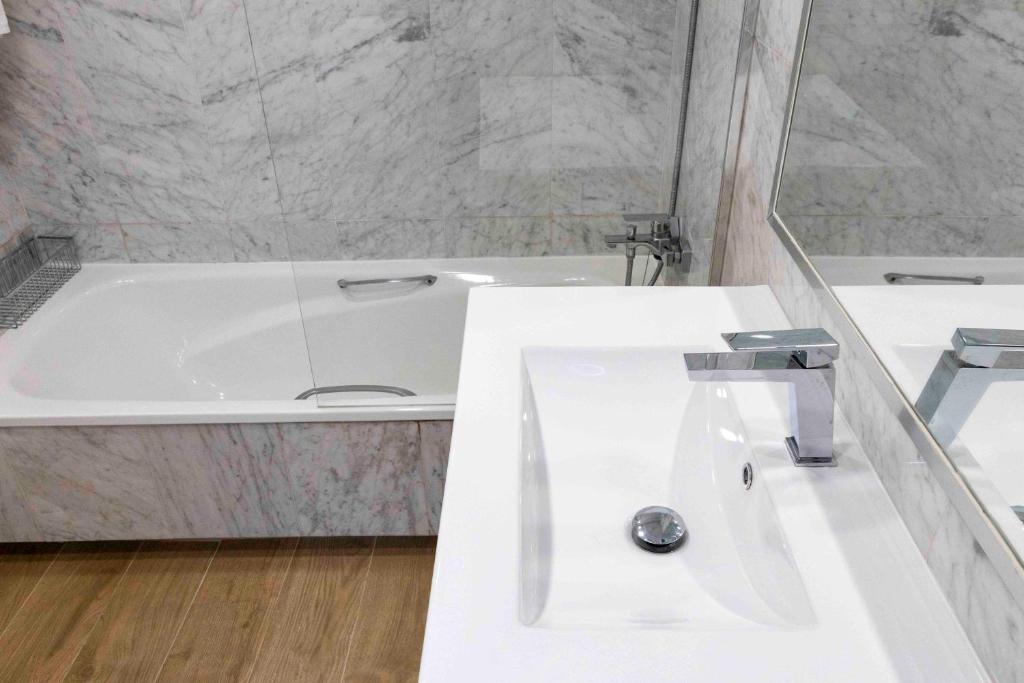 MiRa San Basilio - 10