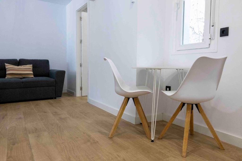 MiRa San Basilio - 12