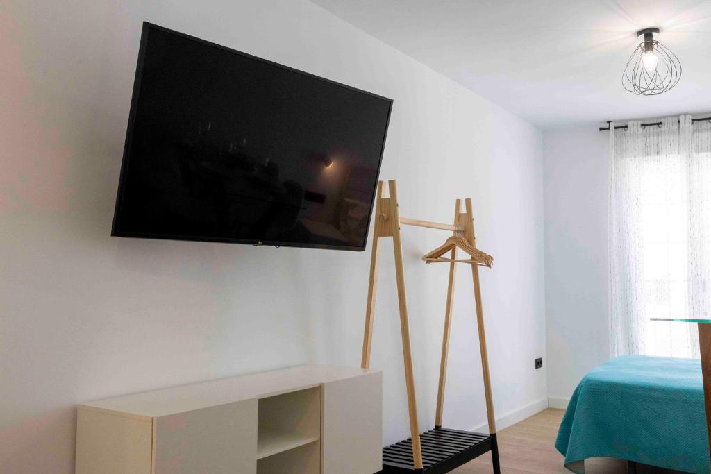 MiRa San Basilio - 13