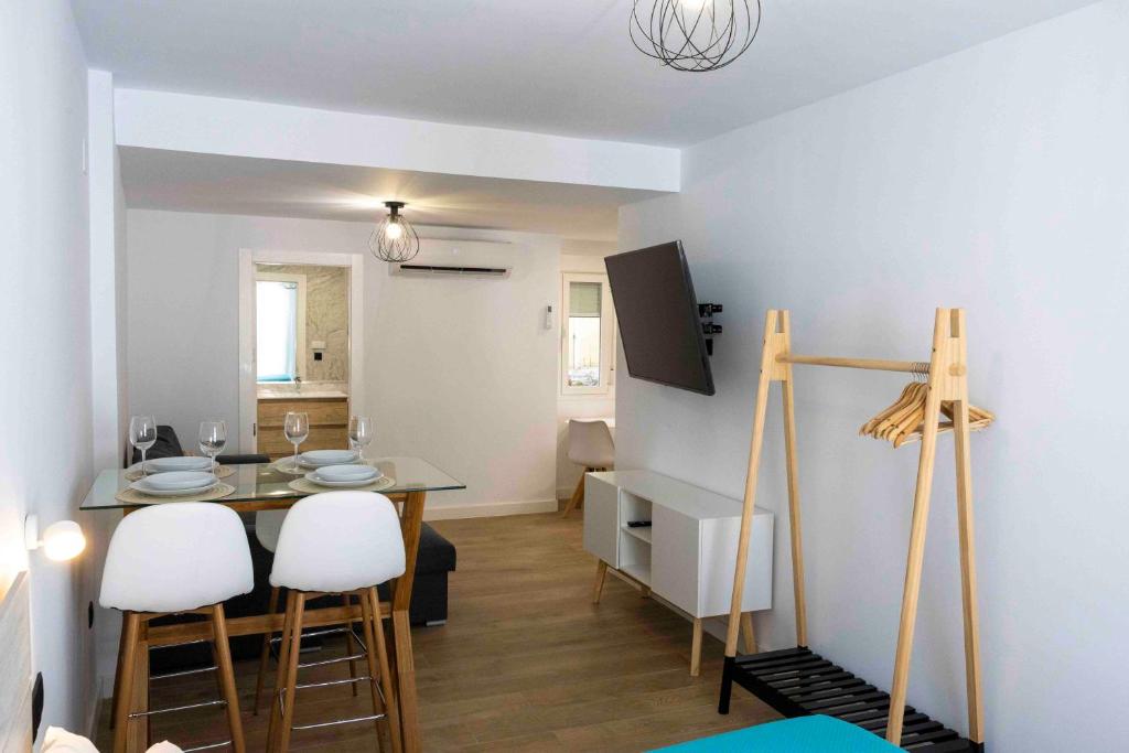 MiRa San Basilio - 2