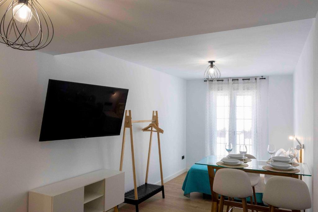 MiRa San Basilio - 3