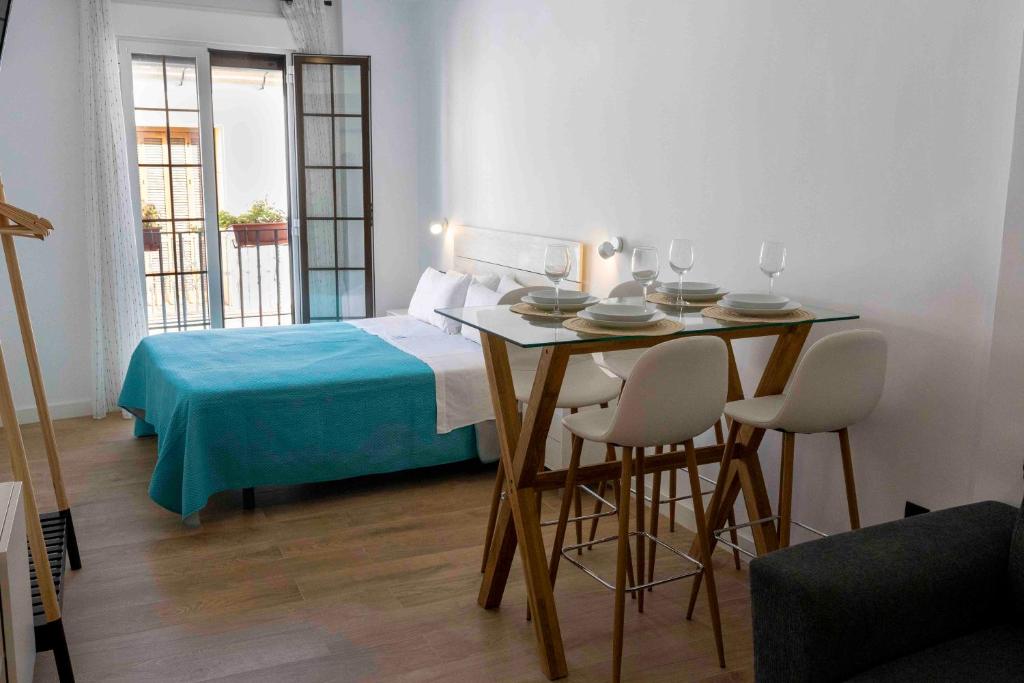 MiRa San Basilio - 5