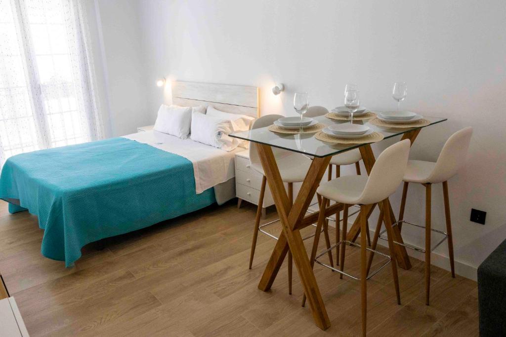 MiRa San Basilio - 14