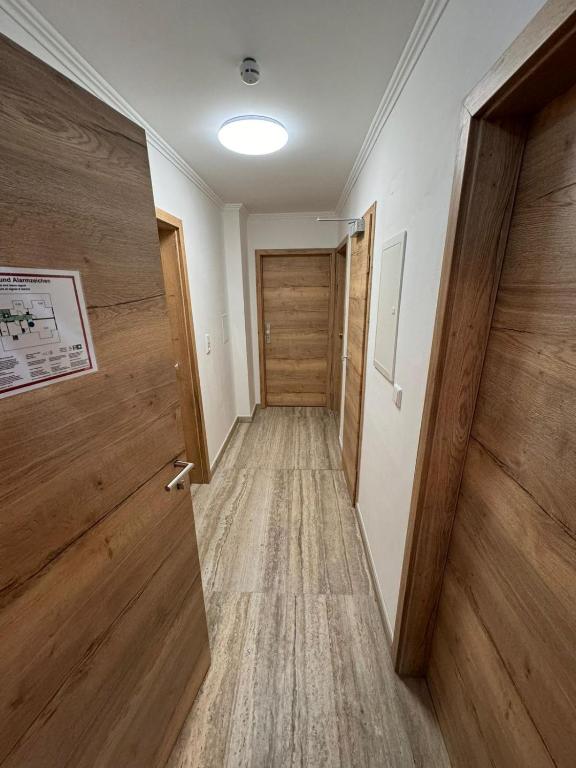 Pension Smart Living Suites - Resim 11