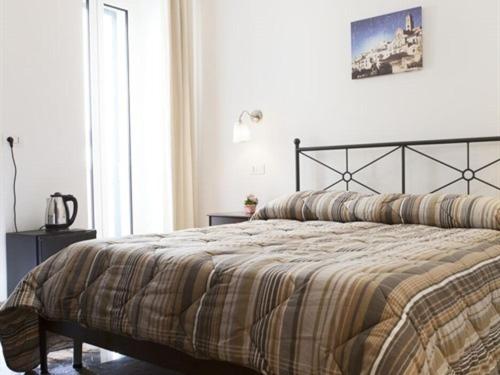 Giulietta nei Sassi - 14