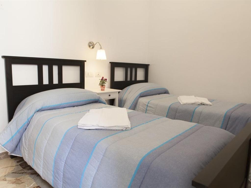 Giulietta nei Sassi - 16