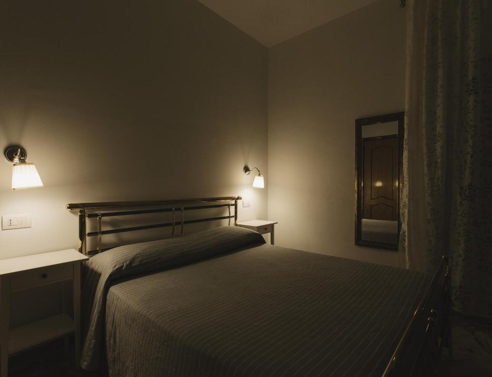 Giulietta nei Sassi - 5