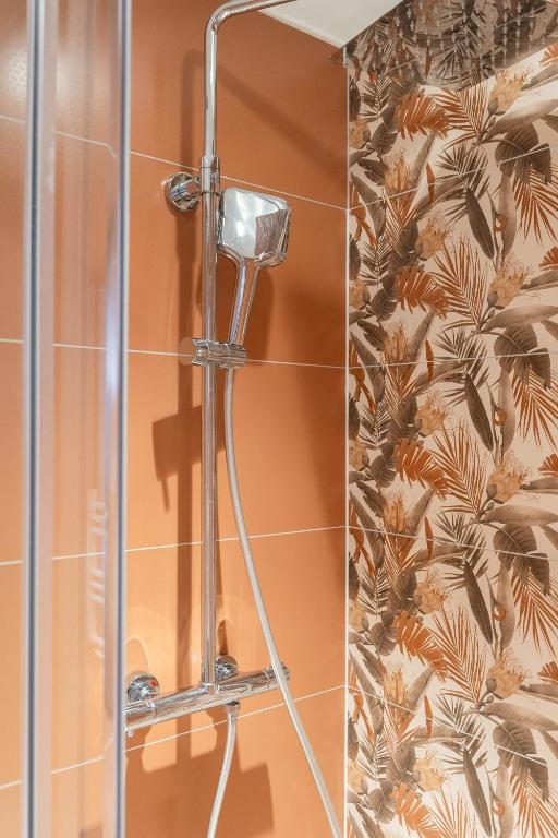 PARADISE Earth & Sea - Resim 21