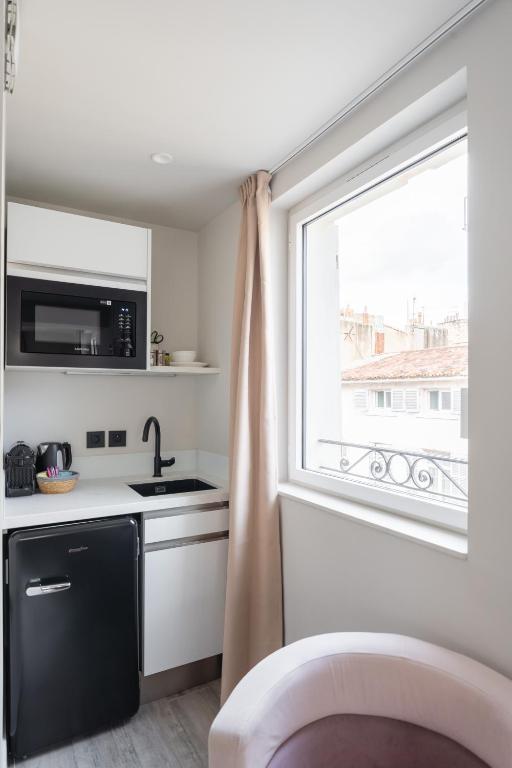 PARADISE Earth & Sea - Resim 18