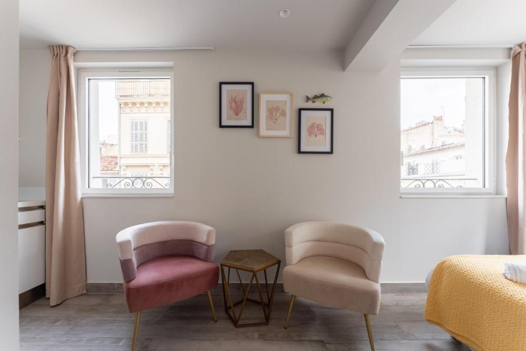 PARADISE Earth & Sea - Resim 20