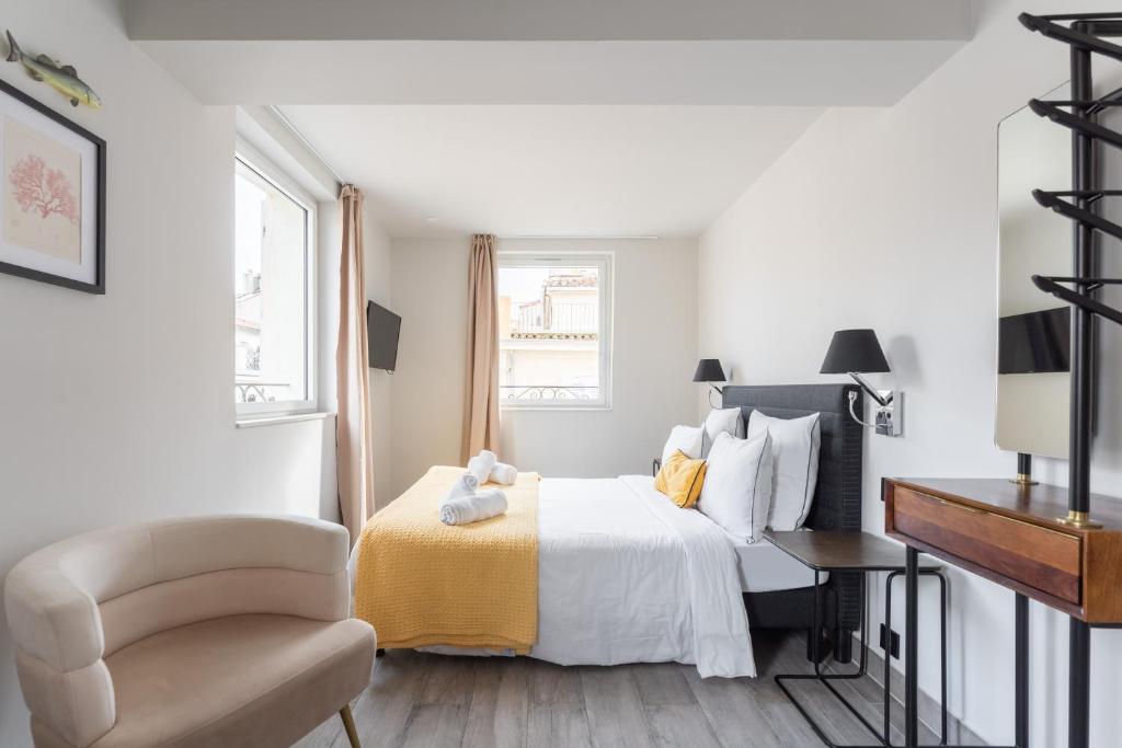 PARADISE Earth & Sea - Resim 16