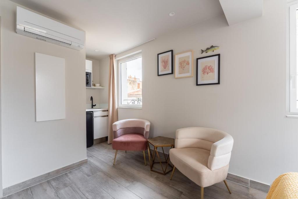 PARADISE Earth & Sea - Resim 17