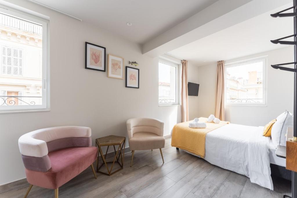 PARADISE Earth & Sea - Resim 15