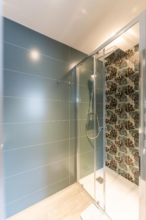 PARADISE Earth & Sea - Resim 8