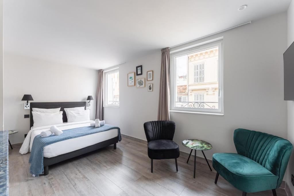 PARADISE Earth & Sea - Resim 2