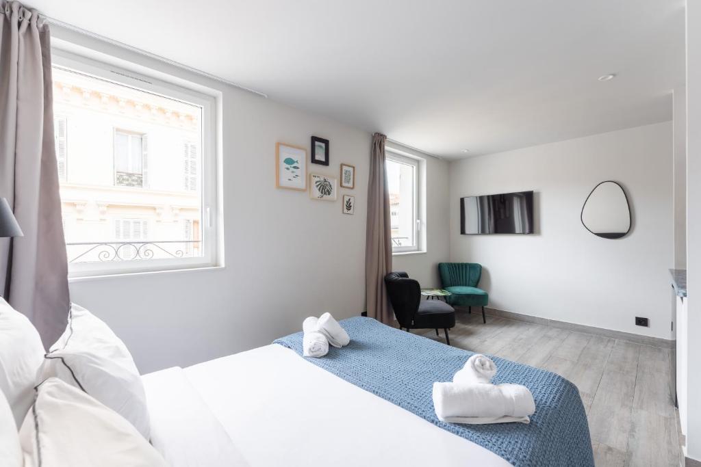 PARADISE Earth & Sea - Resim 26