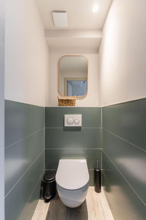 PARADISE Earth & Sea - Resim 24