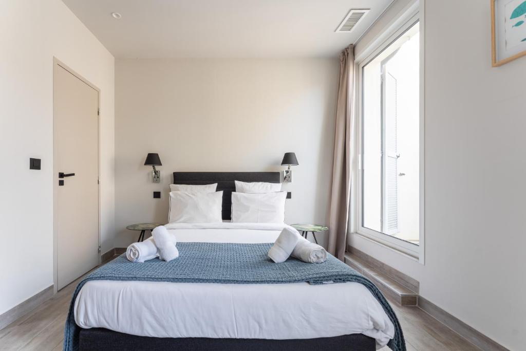 PARADISE Earth & Sea - Resim 43