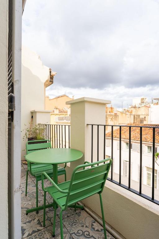 PARADISE Earth & Sea - Resim 40