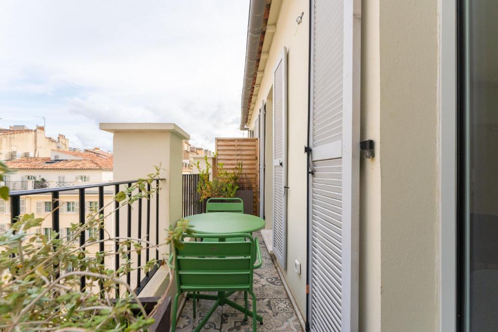 PARADISE Earth & Sea - Resim 34