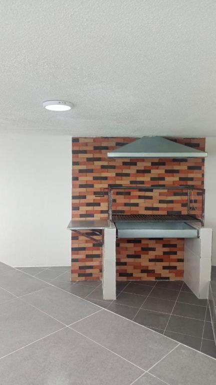 Fotografie z fotogalerie ubytování lujoso apartamento v destinaci Ricaurte
