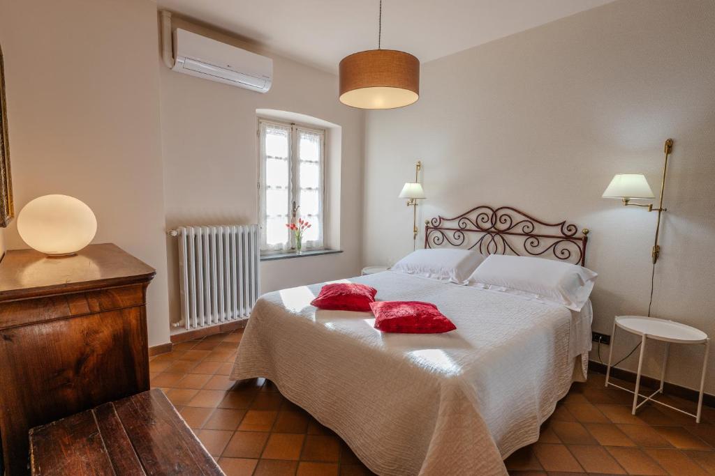 Villa La Meridiana - 8