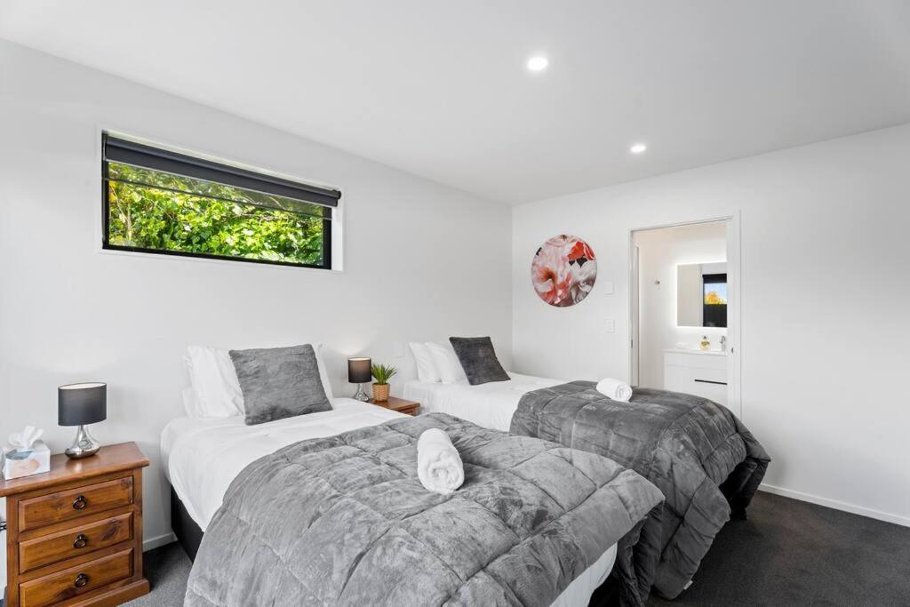 Beauty 2 Bedroom 2 Bath Walk To Town Views - Resim 6