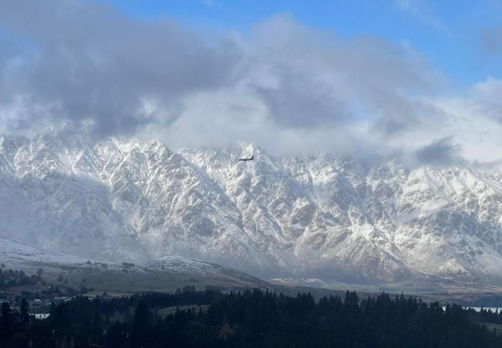 Beauty 2 Bedroom 2 Bath Walk To Town Views - Resim 18